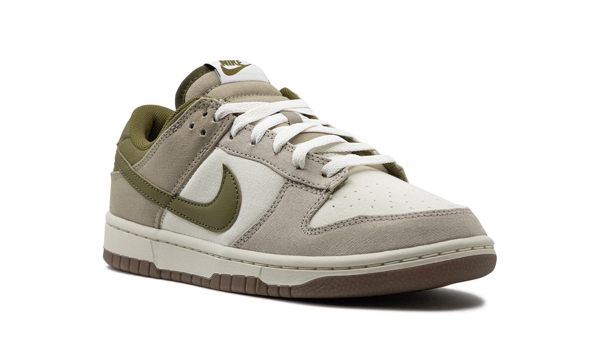 Dunk Low "Since '72" HF4262 133