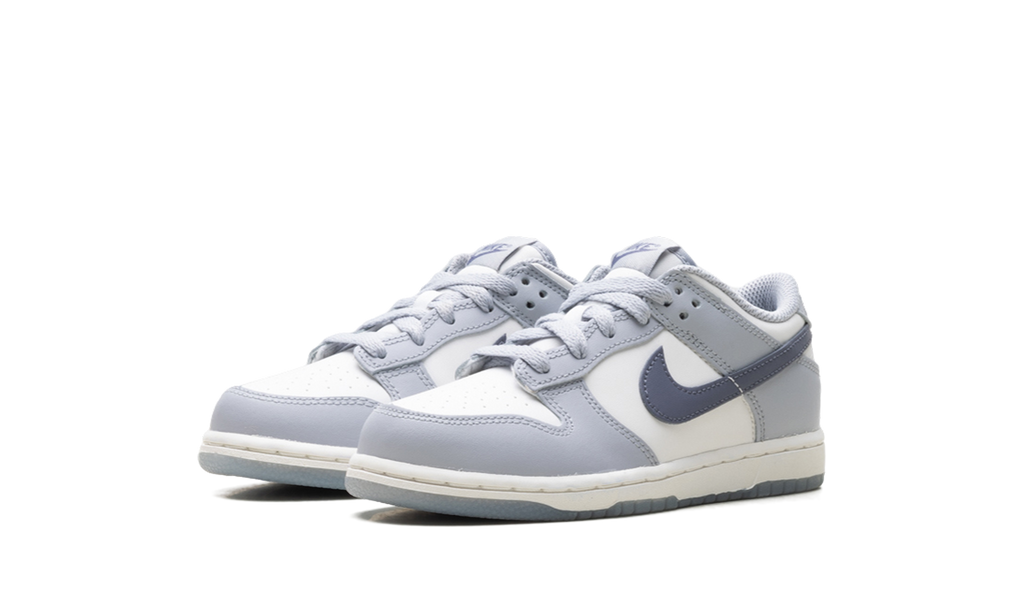 Dunk Low PS "Light Carbon" FB9108 101