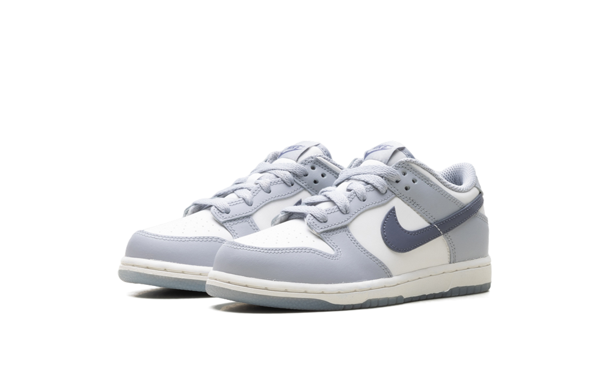 Dunk Low PS "Light Carbon" FB9108 101