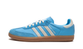 Samba "Sporty & Rich - Blue Grey" IE6975