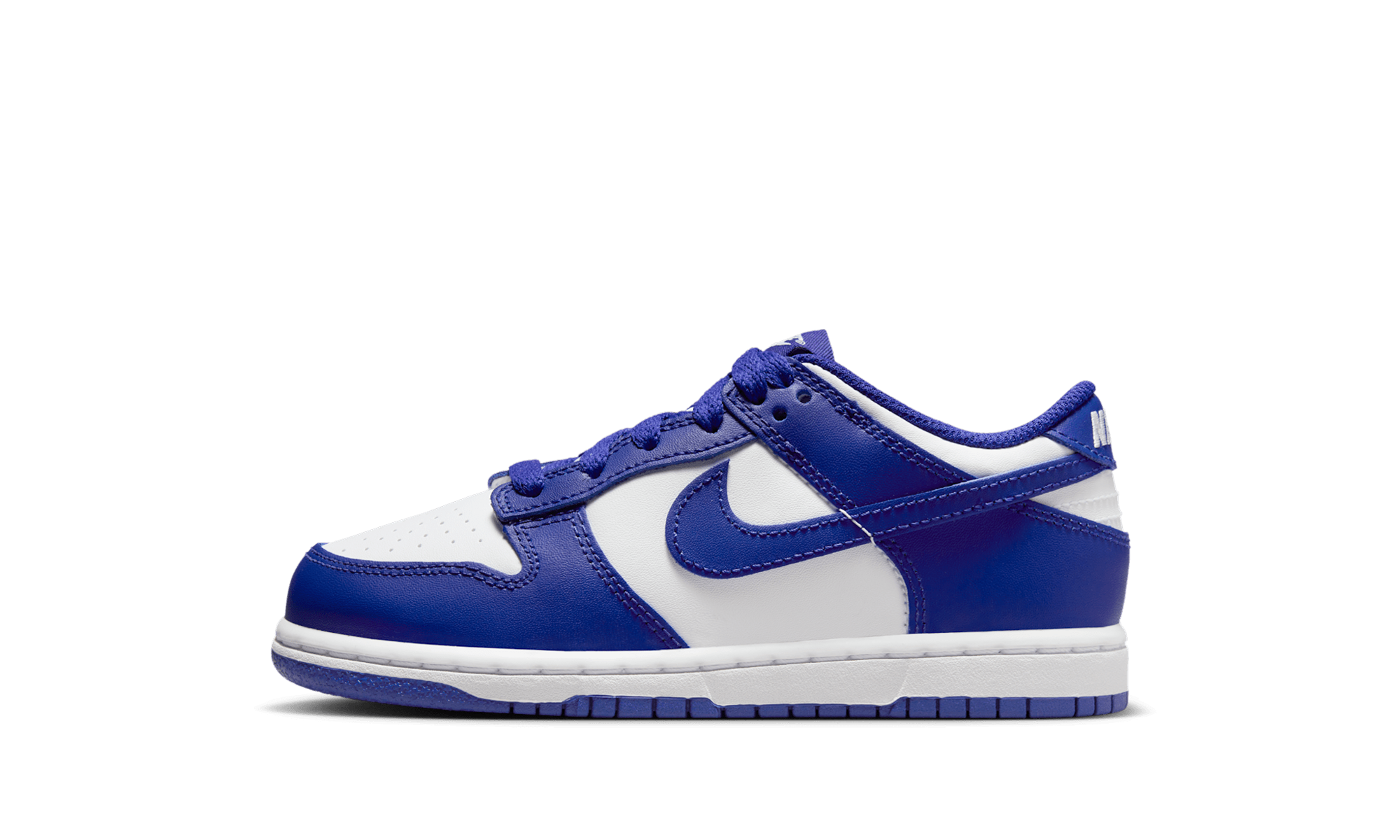 Dunk Low PS "Concord" FB9108 106