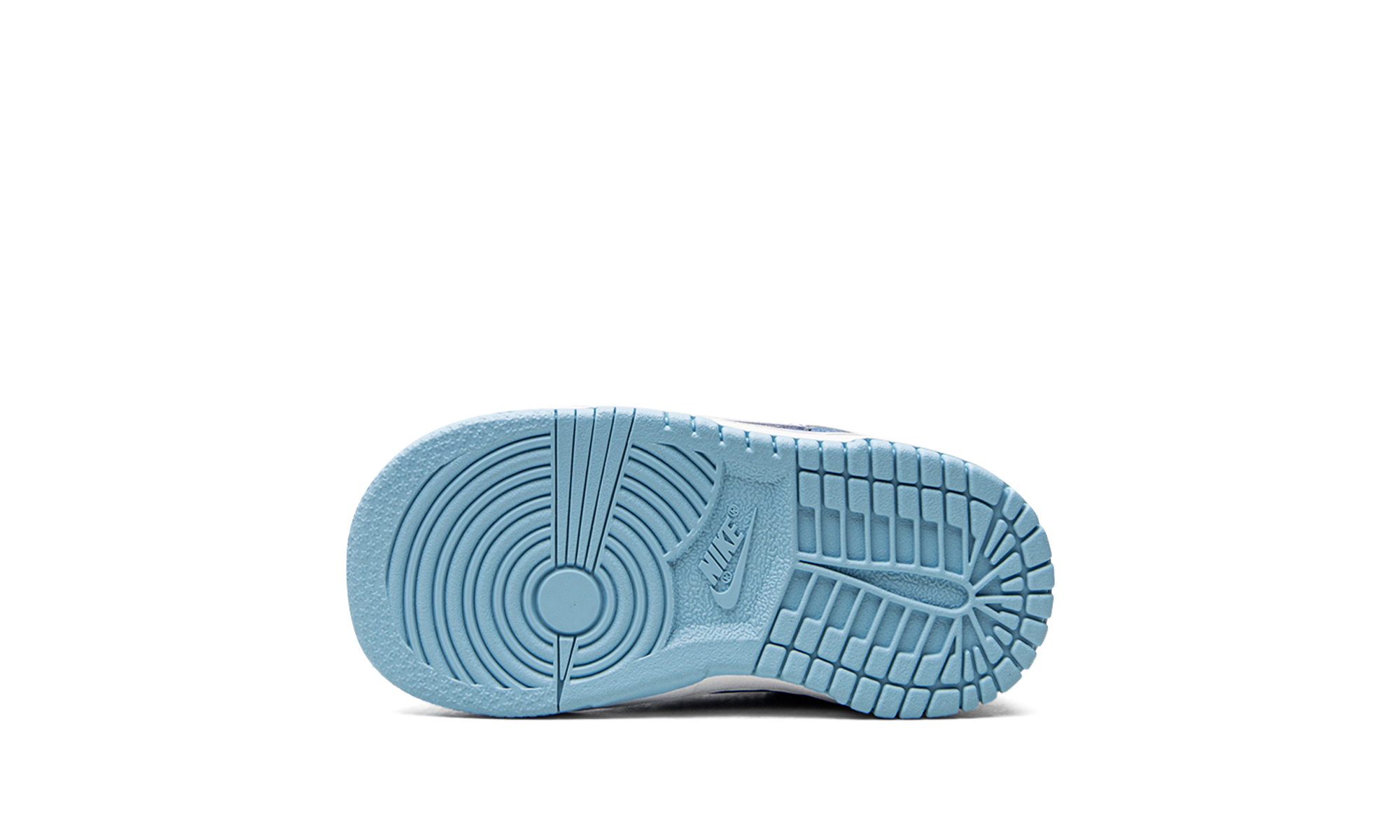 Dunk Low Retro QS TDE "Argon TD" DV2634 400