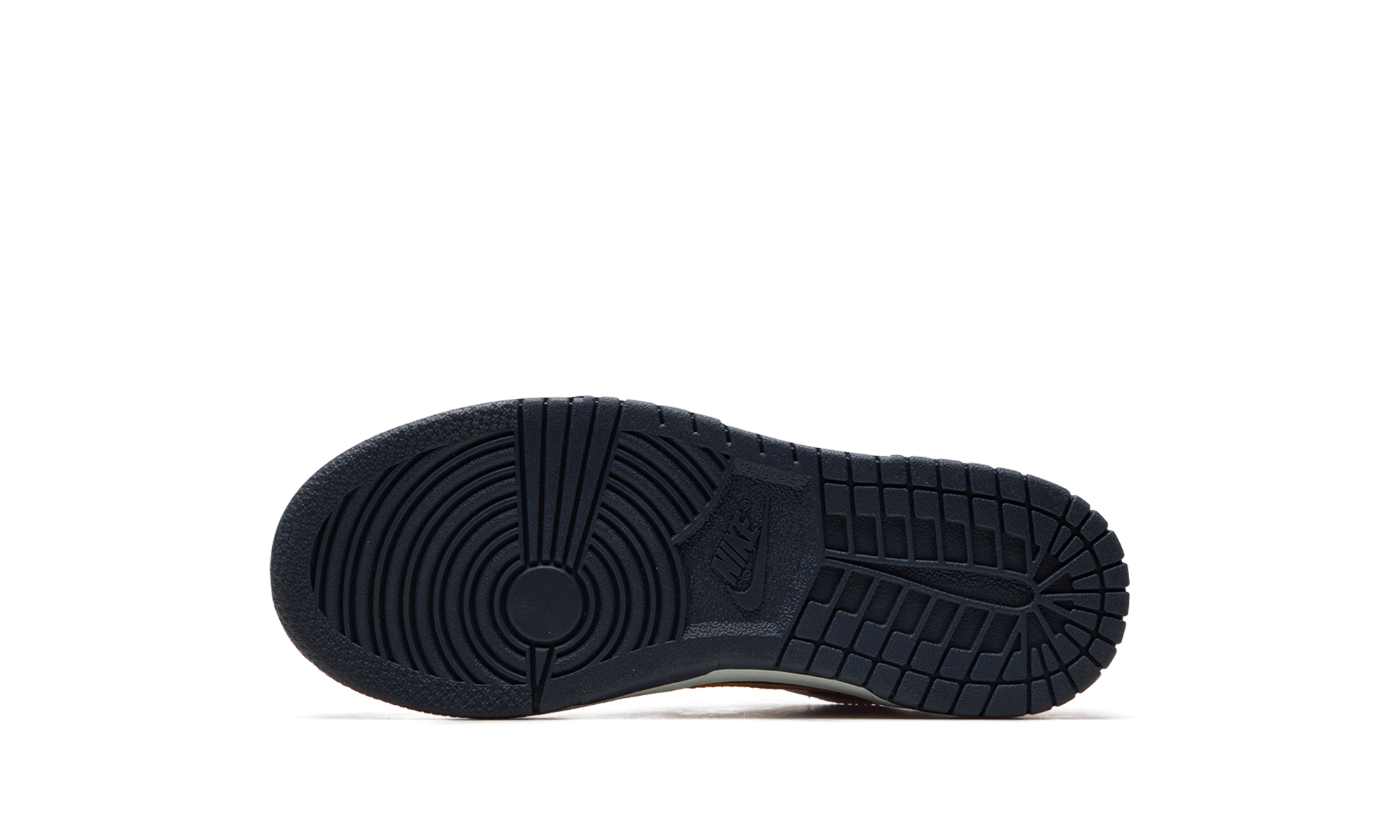 DUNK LOW SE (PS) "THUNDER BLUE" DX1664 400