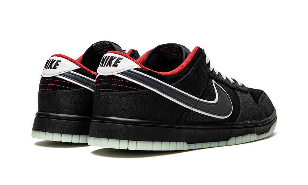 Dunk Low Retro "LPL League of Legends" DO2327 011