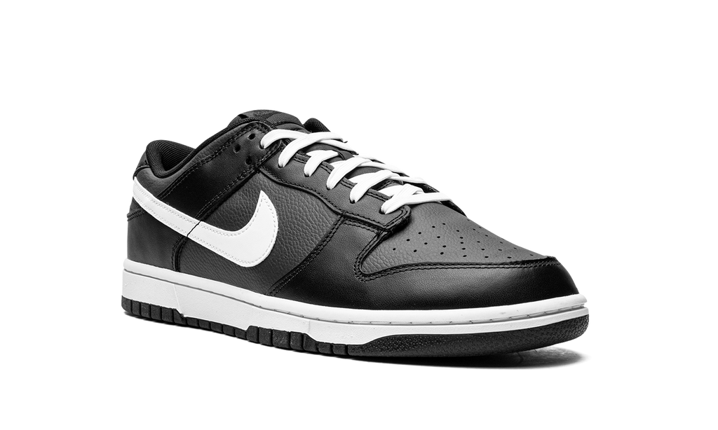 Dunk Low Retro "Black Panda" DJ6188 002