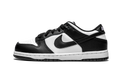 Dunk Low PS "Black / White" CW1588 100