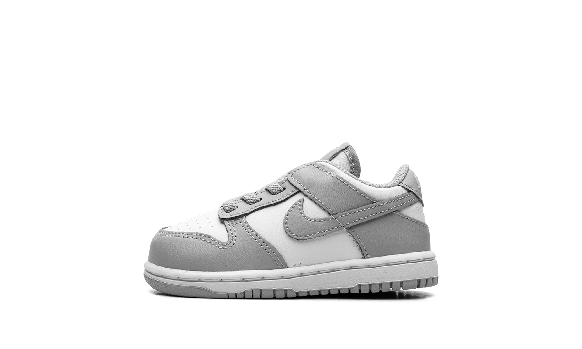 Dunk Low TD "Light Smoke Grey" FB9107 123