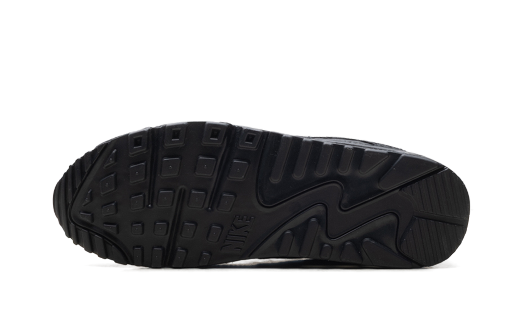 Air Max 90 "Valentine's Day - Black" IB6606 001