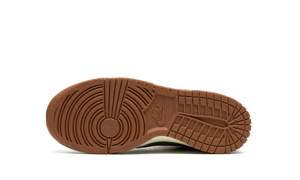 Dunk Low GS "Toasty Sequoia" DC9561 300