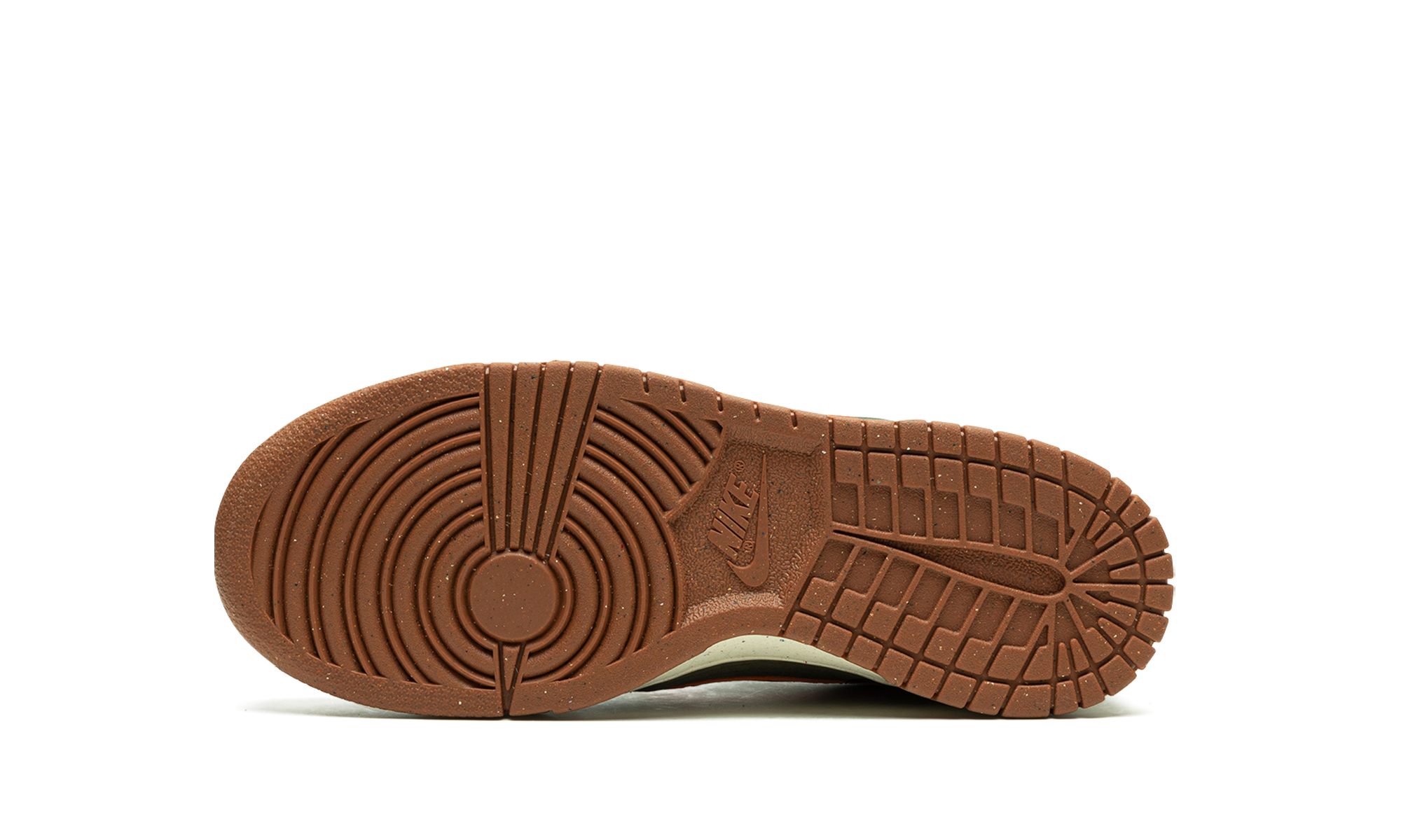 Dunk Low GS "Toasty Sequoia" DC9561 300