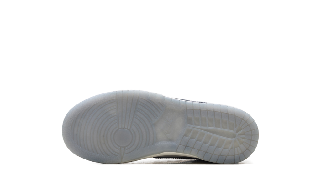 Dunk Low PS "Light Carbon" FB9108 101