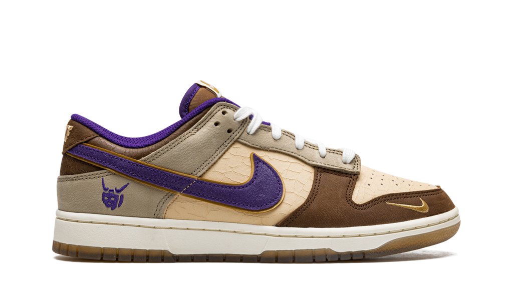 Dunk Low PRM "Setsubun" DQ5009 268