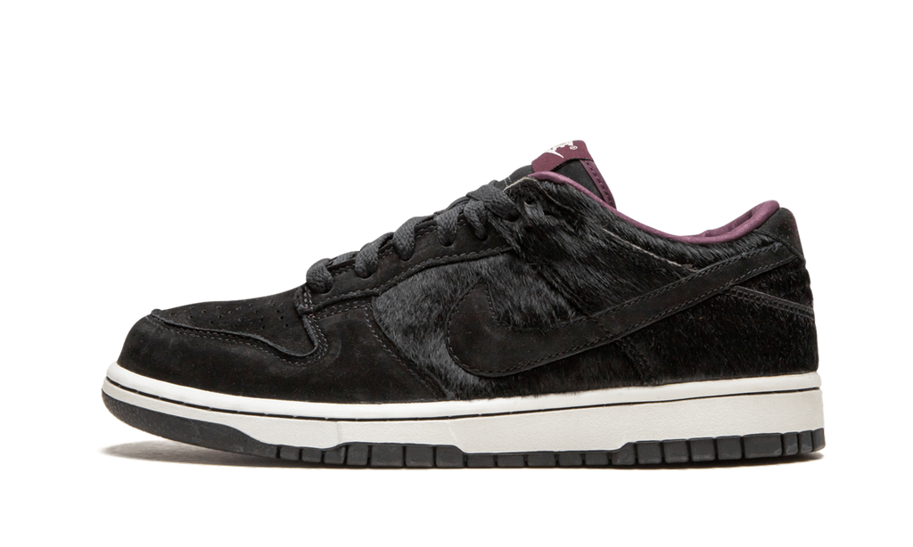 DUNK LO PREMIUM MNS WMNS "Horse Pack" 309730 002