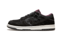DUNK LO PREMIUM MNS WMNS "Horse Pack" 309730 002