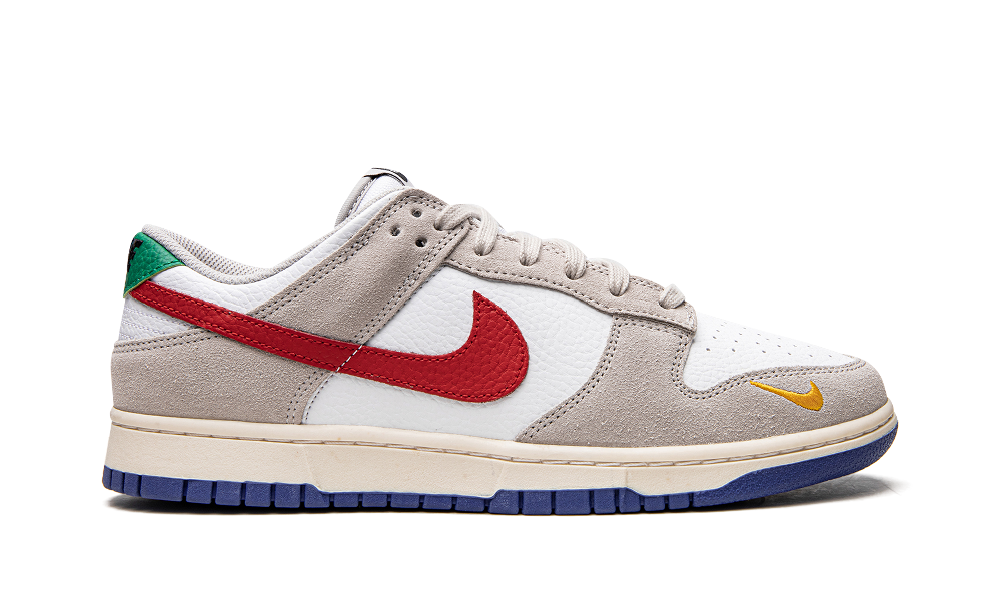 Dunk Low DV3497 001