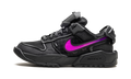 Dunk Genesis "RTFKT - Void" HM4465 001