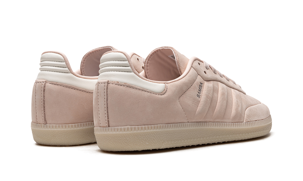 Samba "Wonder Quartz" IE4958