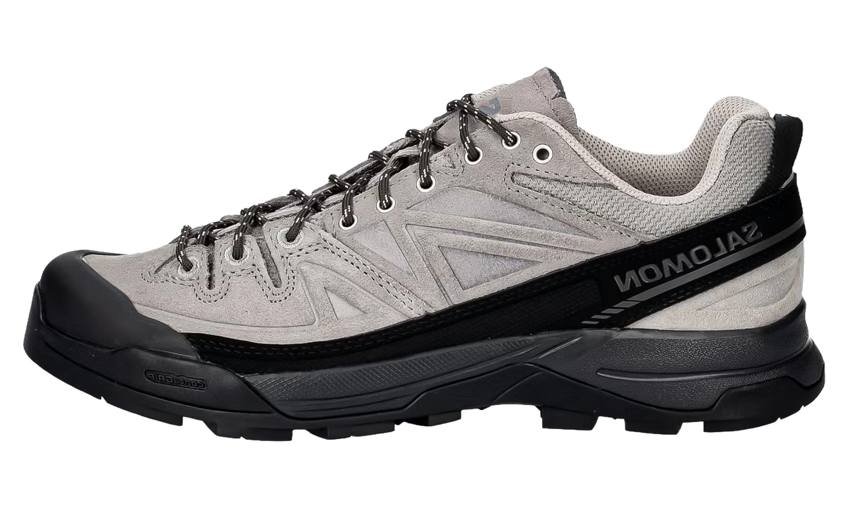 X-ALP LTR "Cloudburst Paloma Black" L49196300