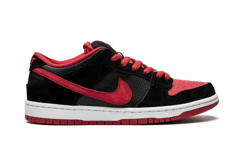 Dunk Low Pro SB "Jpack" 304292 039