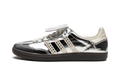 Samba "Wales Bonner - Silver" IG8181