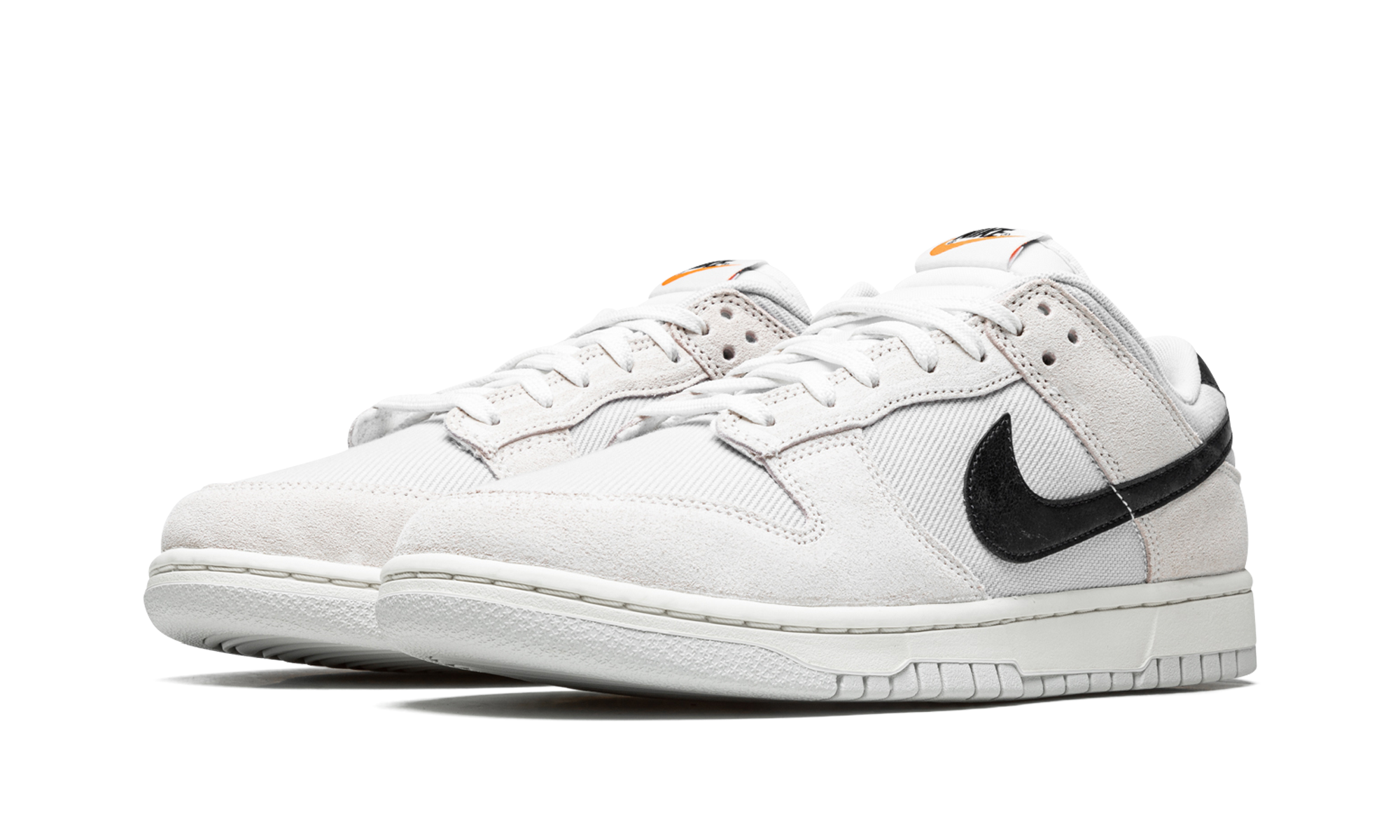 Dunk Low Retro SE "Certified Fresh" DO9776 001