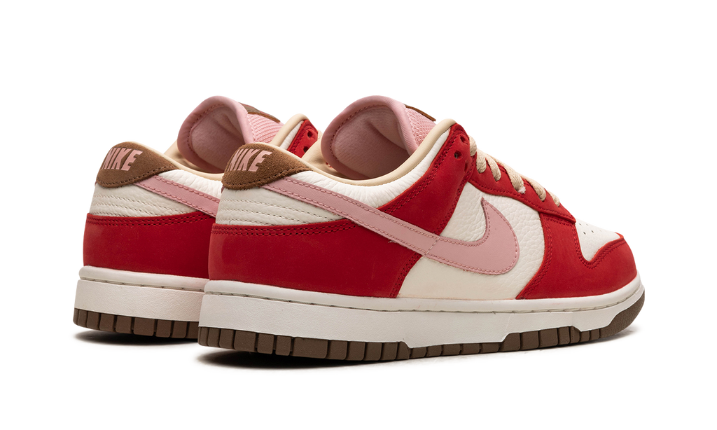 DUNK LO PRM WMNS "Bacon" FB7910 600