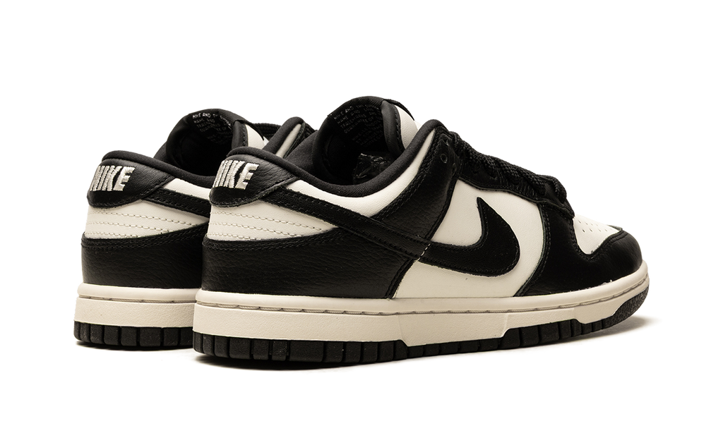 Dunk Low SE WMNS "Cherry Charms - Panda" HQ7487 100