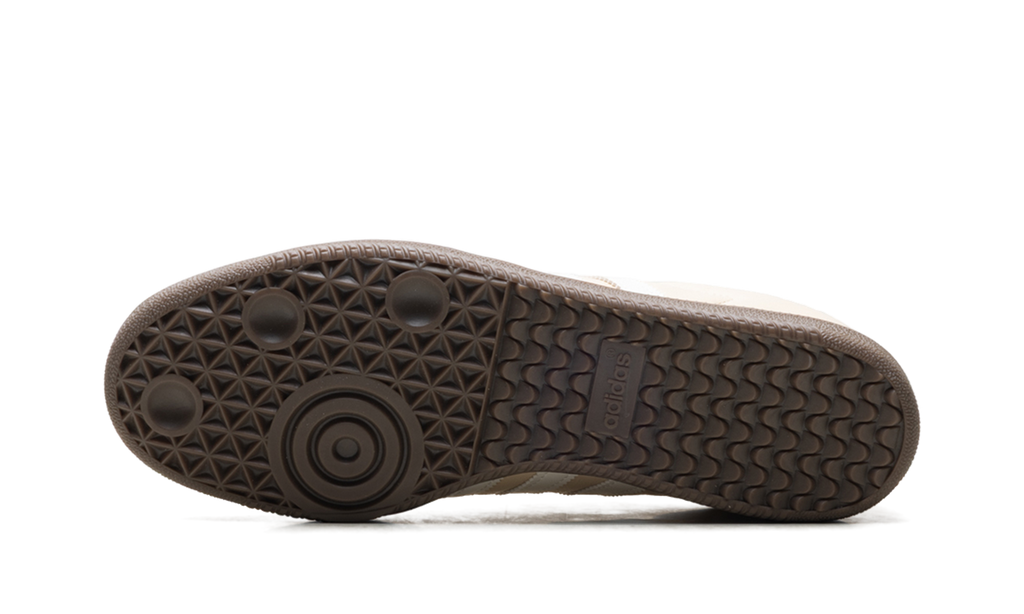 Samba OG "Sand Strata" JR0914