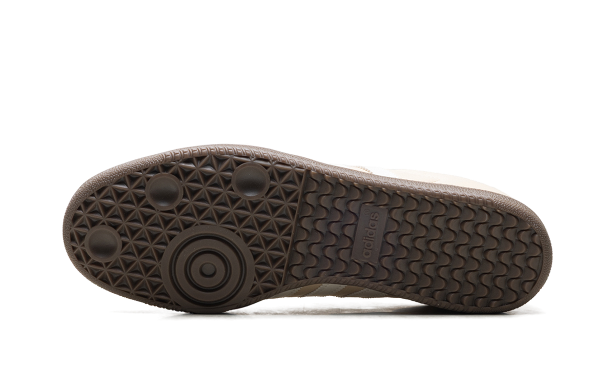 Samba OG "Sand Strata" JR0914