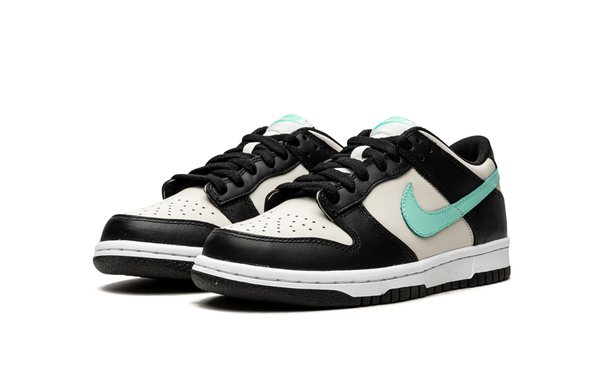 Dunk Low GS "Tropical Twist" CW1590 003