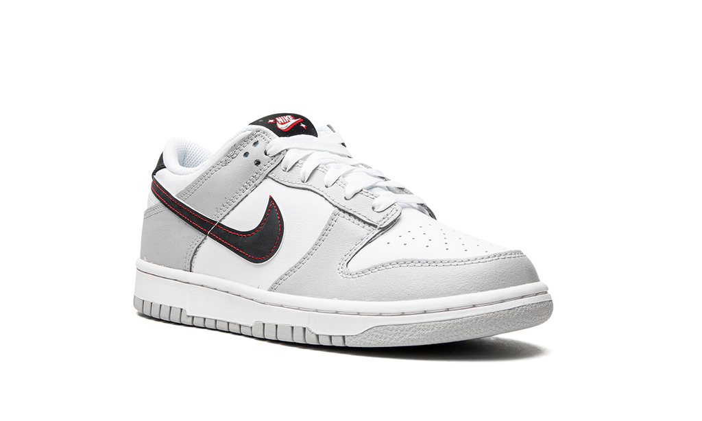 Dunk Low GS "Lucky" DQ0380 001