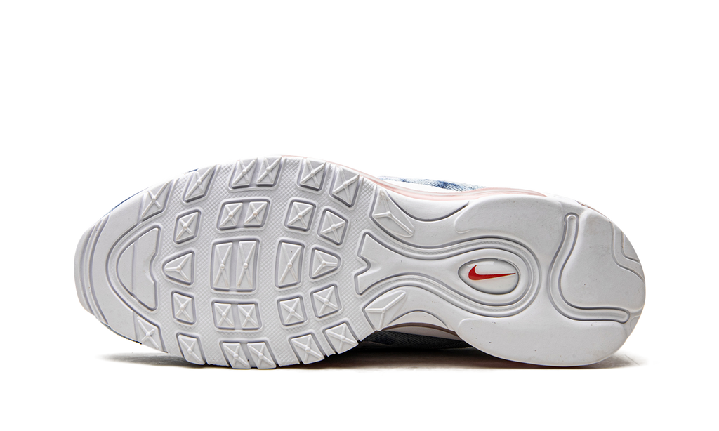 AIR MAX 97 WMNS "Washed Denim Pack" DV2180 900