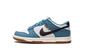 Dunk Low SE (GS) "Toasty" DC9561 400