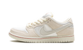 SB Dunk Low "Valentine's Day - Low Love Found" FZ5654 100