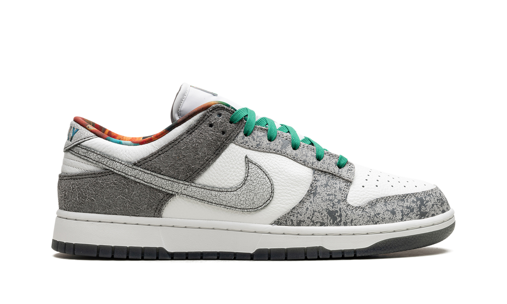 Dunk Low "Philly" HF4840 068