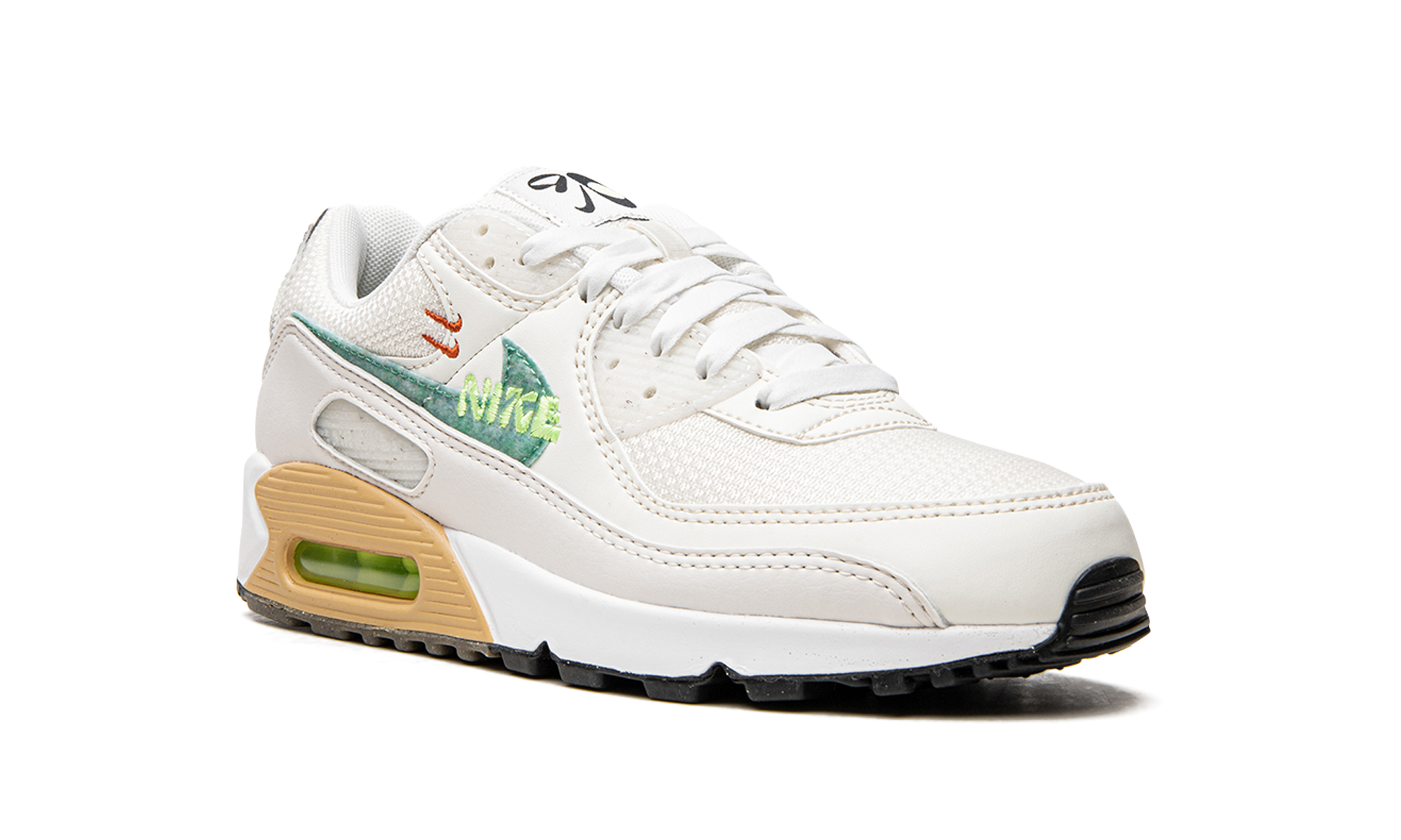 AIR MAX 90 MNS WMNS DO9850 100
