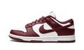 DUNK LO MNS WMNS "Dark Beetroot" DD1503 108
