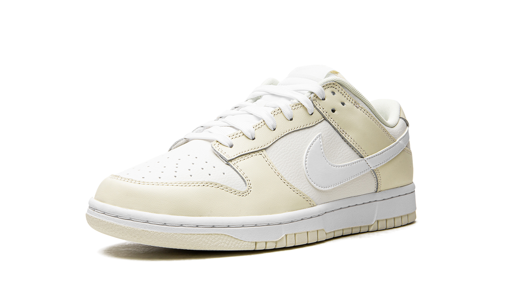 Dunk Low "Coconut Milk" DJ6188 100