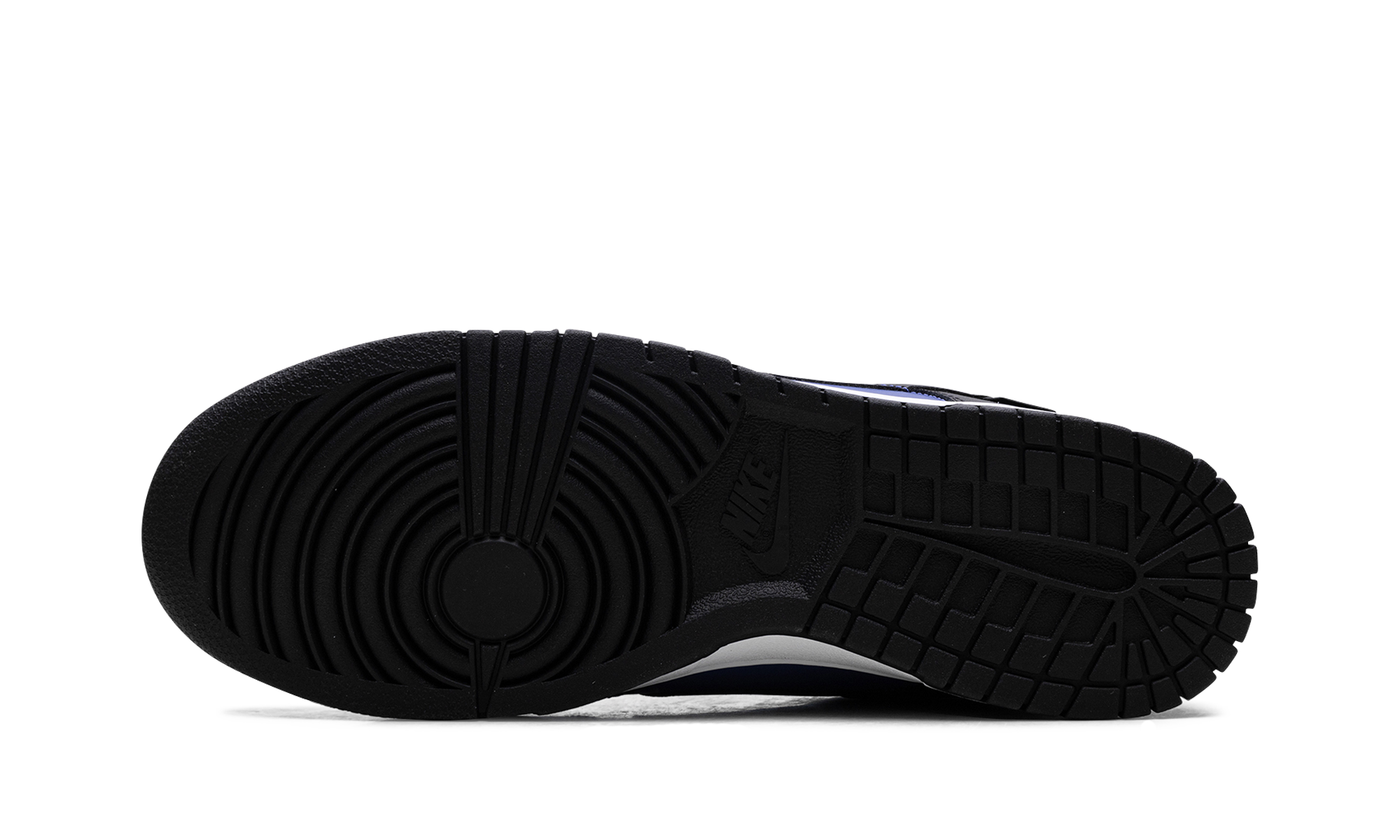 Dunk Low "Astronomy Blue" HM9606 400