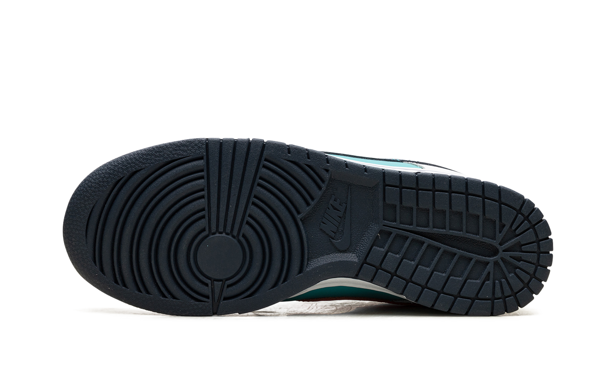 Dunk Low Retro "Dusty Cactus" HF4850 345
