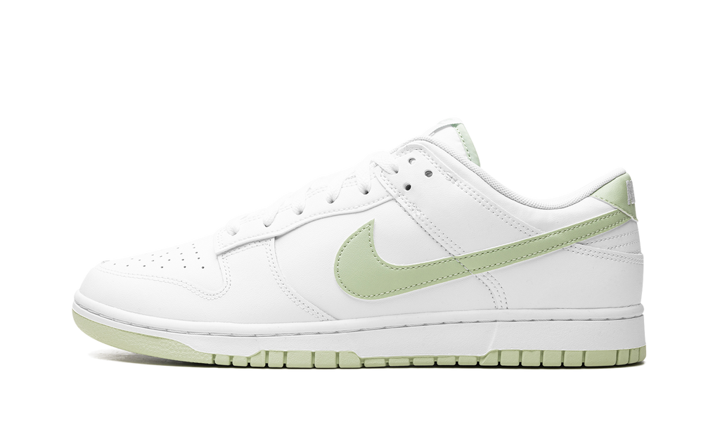 NIKE DUNK LOW RETRO "Honeydew" DV0831 105