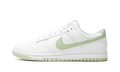 NIKE DUNK LOW RETRO "Honeydew" DV0831 105