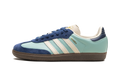 Samba OG WMNS "Hazy Green" JI4208