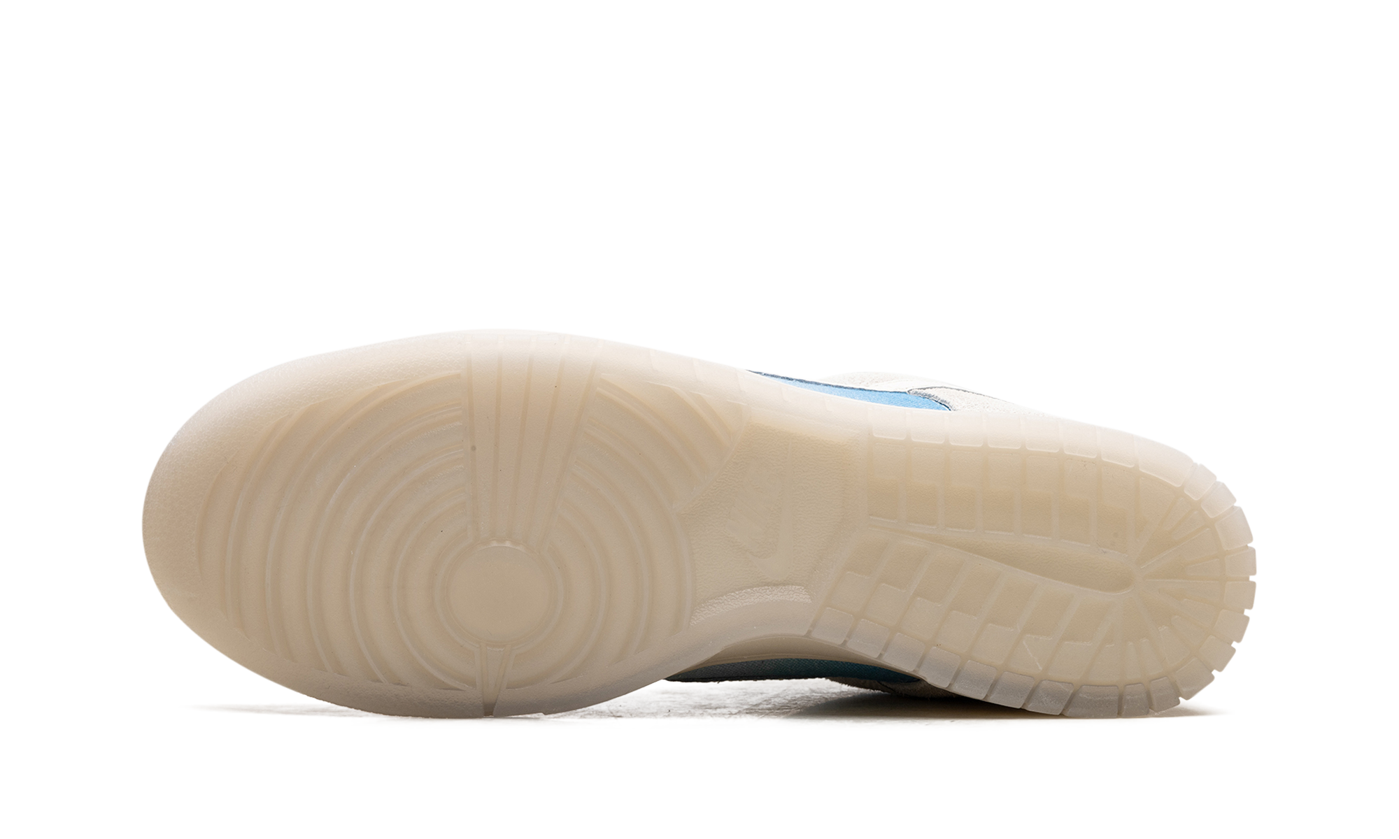 Dunk Low "Los Angeles" HQ3621 133