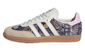 Samba GS "Liberty London - White Orchid Fusion" KK2358