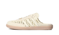 Samba Mule Woven WMNS "Basketweave Cream White" KH7719
