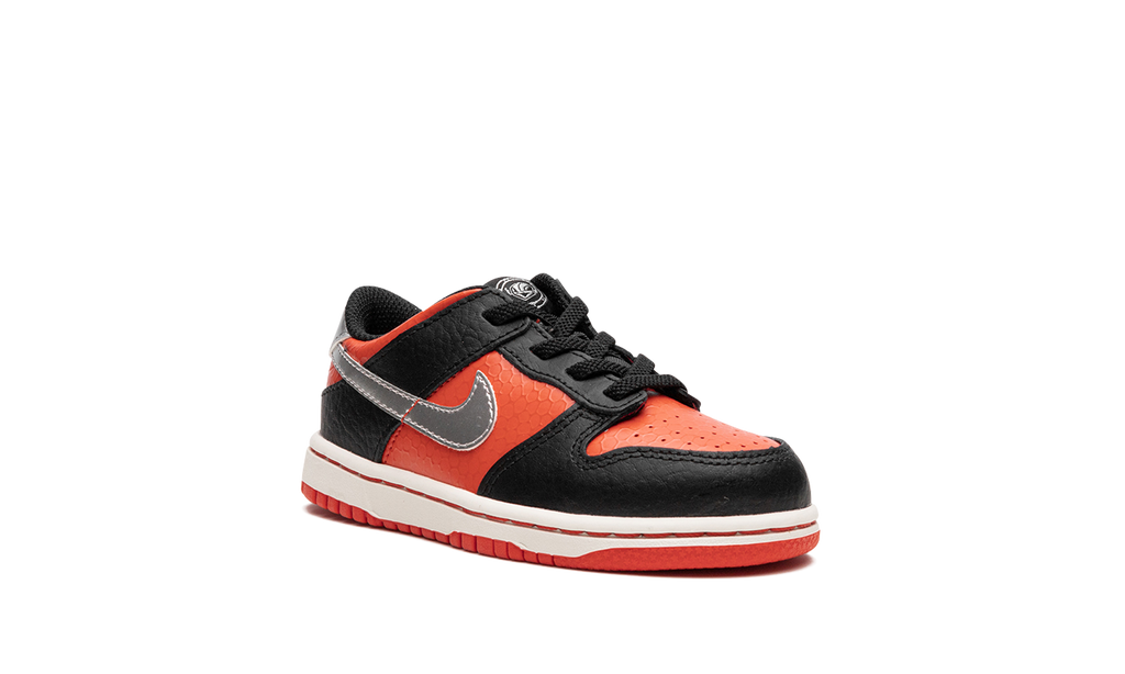 DUNK LOW TD "Martian" DV1987 001