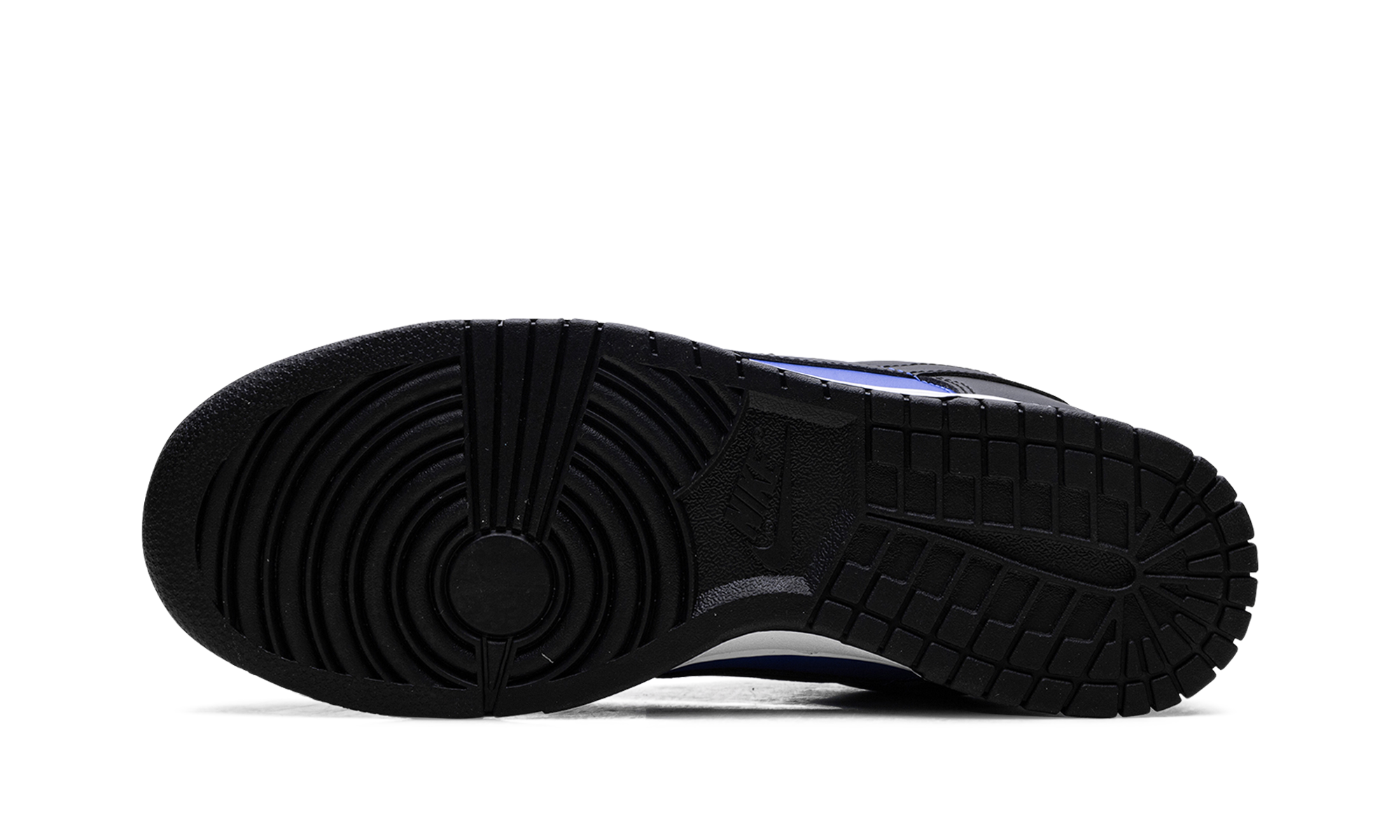 Dunk Low "Hyper Royal" HF5441 401