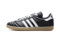 SAMBA JP "Black Gum" JQ9056