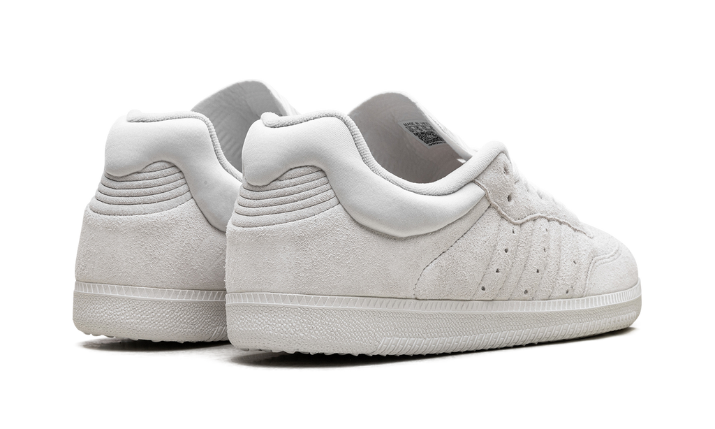 Samba "Dingyun Zhang - White Vapor" IF9703